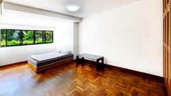 Cascadale (D16), Condominium #571399081